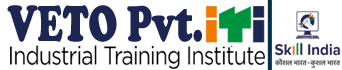 VETO PVT. ITI, TOSHINA